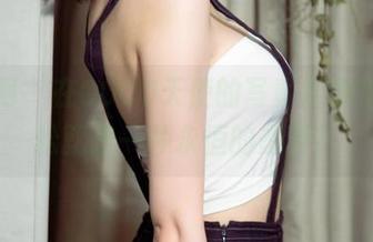 尤果网 – 在COCO天使的写真合集里，轻松就是一种永恒的态度！