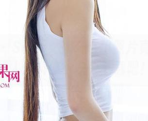 尤果网 – Sara女孩：这组照片真是美到让人想叫停，快来下载吧！