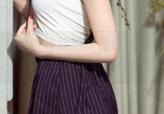 尤果网 – 仙妮的旅拍真是令人捧腹：网盘作品全是神奇瞬间！