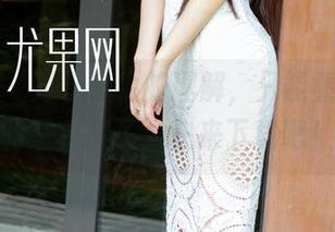 尤果网 – 对于奶牛的理解，只能看孟狐狸的写真集了，快来下载吧！