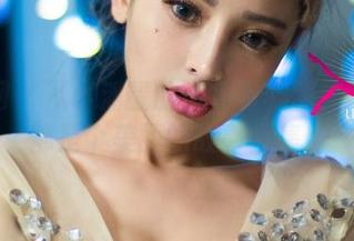 尤果网 – 从小潘鼠的视角看和服：每一件都是个美丽的故事合集！