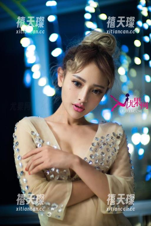 尤果网 - 从小潘鼠的视角看和服：每一件都是个美丽的故事合集！