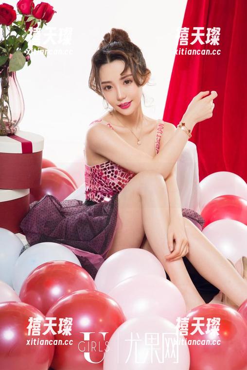 尤果网 - 剧情大揭秘：曼曼的照片里其实全是生活的碎片！