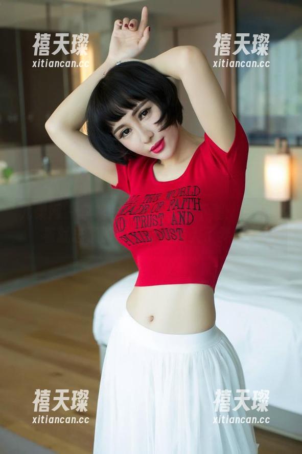 尤果网-李唯一 尤果网 - 李唯一的少女全集下载:看着看着就忘了时间,真是陷入了梦里!