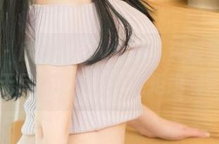 尤果网 – 欣杨Kitty女孩，资源简直就是无尽的诱惑，谁能拒绝呢？