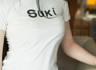 尤果网 – 跟随美替的运动：新更新的图片中，谁能说我不是在瑜伽的道路上迷路了？
