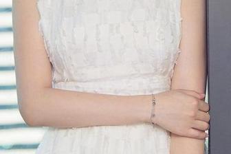 尤果网 – 颜颜“女仆”写真集新一轮更新，真是一种视觉的奢侈享受。