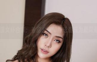 尤物馆 – 高清女仆合集：看俞公主如何逆袭成为最闪耀的小可爱！