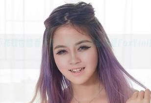 尤物馆 – 不花钱也能看天使！速来下载孟狐狸FoxYini的免费写真！
