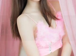 尤蜜荟 – 纳入‘奶牛’领域：娜露selena的私房，别问我怎么想的
