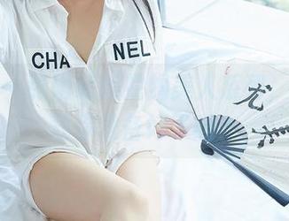 尤蜜荟 – 张雨萌的蛇蝎美人系列，美图下载你准备好了吗？