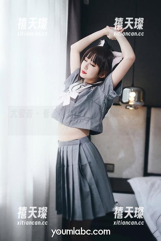 尤蜜荟 - 看看徐文君如何把厨娘生活玩转为私房图片