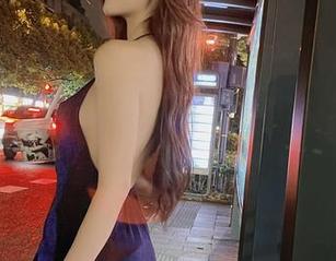 微密圈 – 从猫爪到就是阿朱啊：私房美图里的欢乐瞬间！