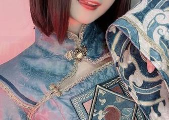泥沙俱下的白裙世界，屿鱼yukako的资源让我停不下来