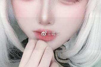 谁能想到，高清图库里藏着嶋葵和加藤惠还有南小鸟的私密连结？
