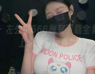 微密圈 – 左公子666教室下载全集：课堂上永远有惊喜！