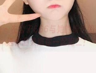 微密圈 – 左公子666与她的粉色奶牛，精选作品集邀你一起犯二！