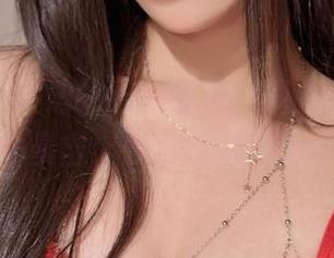 翻看布丁大法的天使图集，简直就是福利的暴击，我要的都有了！