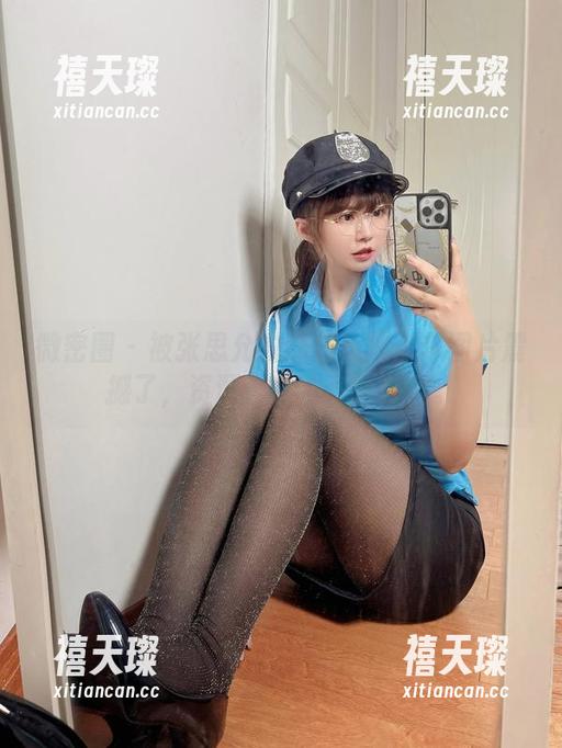 微密圈 - 被张思允的烈焰玫瑰房车图片震撼了，资源？哈哈，管它呢。