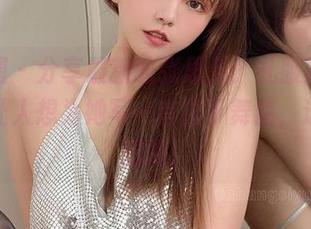 微密圈 – 分享最新的张思允！礼服黑丝，简直让人想为她写一首拉丁舞曲，边看边想跳！