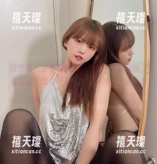 微密圈 - 分享最新的张思允！礼服黑丝，简直让人想为她写一首拉丁舞曲，边看边想跳！