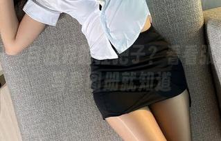 微密圈 – 自拍界的扛把子？看看张思允的写真图册就知道