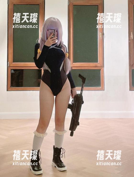 跟随弥美Mime的脚步，来看最新合集，莱莎的炼金工房真是太魔幻了！
