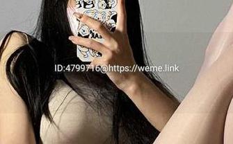 微密圈 – 徐绾绾yyyy带来的御姐魅力到底有多强？图片资源，来一波吧！