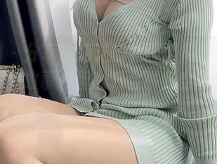 微密圈 – 分享徐莉芝的礼服图集：这些裙子好像有故事…但我只会讲我穿错的历史！