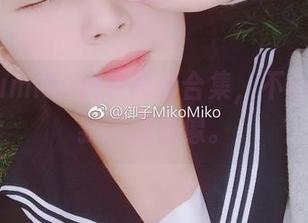 御子Yumiko皮衣高清合集，不小心成了我的新偶像。