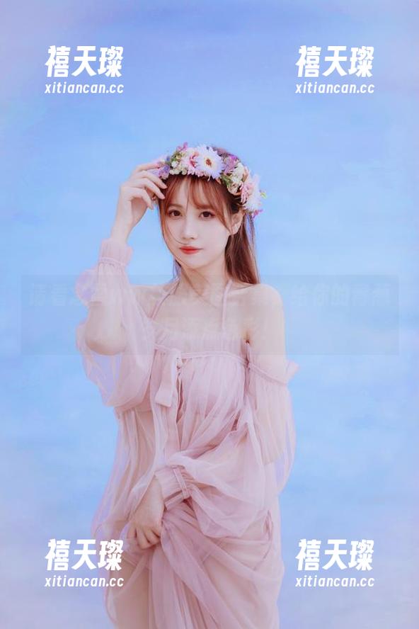 请看念雪ww校服美图合集，给你的青葱岁月添点色彩！