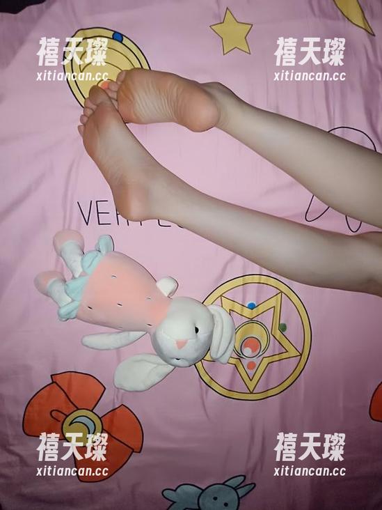“想要个公主抱”高清暴击，透明姿态让你心动，赶紧下载！