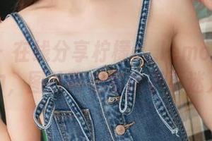 推女神 – 在线分享柠檬c_lemon的浴缸魅力，图片背后的故事更迷人。