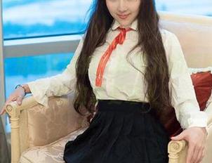 推女郎 – 私房&旅拍：松果儿的原图，真相比故事更动人