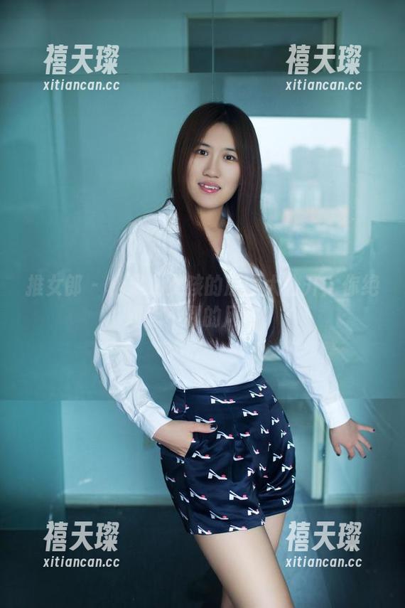 推女郎-松果儿 推女郎 - 松果儿女孩的原图大公开:你绝对想不到的风格!