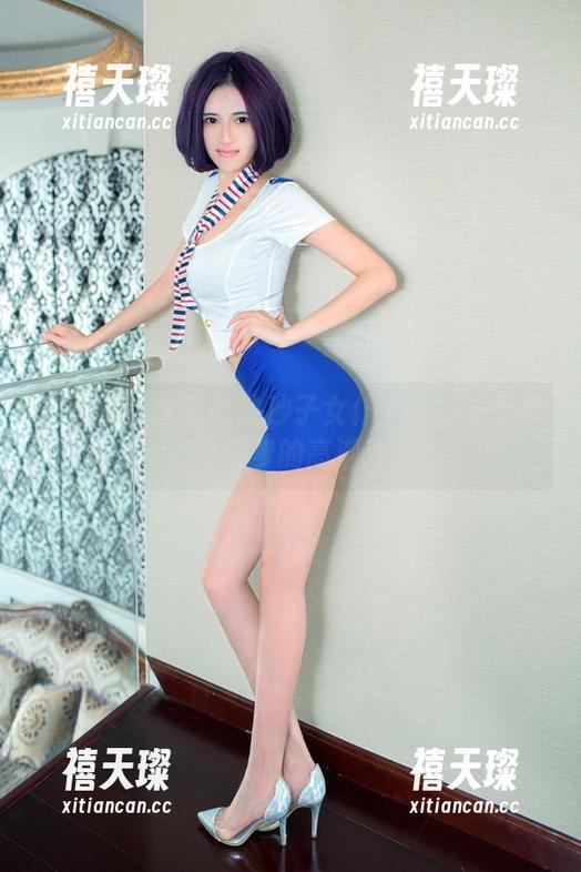 推女郎 - 无圣光的沙子女仆：一场关于欲望与梦的高潮戏