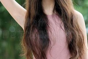 推女郎 – 别问我为什么更新，陆瓷的万圣节图包有个免费角落等你来挖！