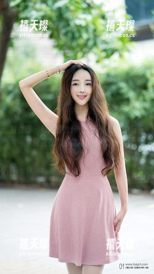 推女郎 - 别问我为什么更新，陆瓷的万圣节图包有个免费角落等你来挖！