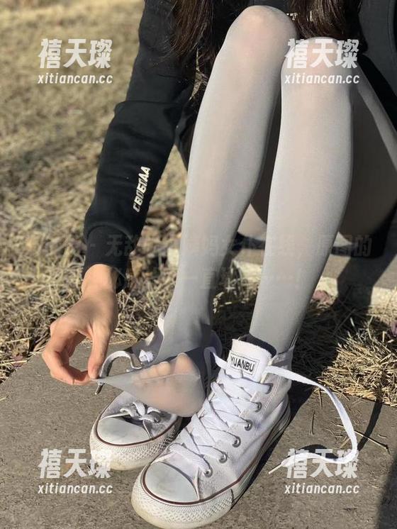 微密圈 - 无敌哒小姨妈女仆在线，原图的神秘感让我一直琢磨……！