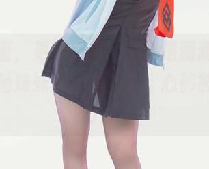 原图见面，更新好戏：星澜是澜澜叫澜妹呀的吉他妹妹真是神操作，心都被她抓住了。