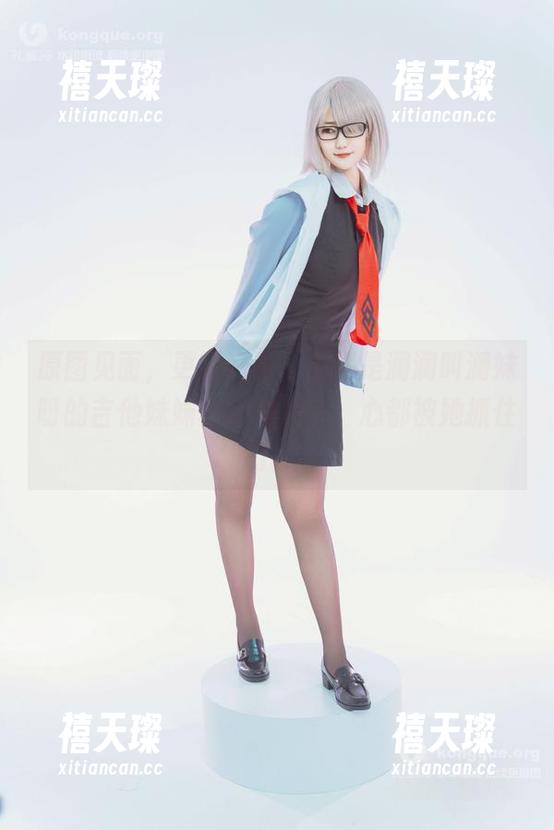 原图见面，更新好戏：星澜是澜澜叫澜妹呀的吉他妹妹真是神操作，心都被她抓住了。