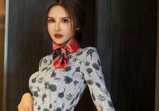 星颜社 – 佟蔓baby学妹免费图集，都是些怎么能这么好看呢？有点小期待了。