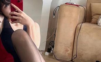 私房之旅，是你的阿薰呀魔女姐姐用作品撩拨你的想象力！