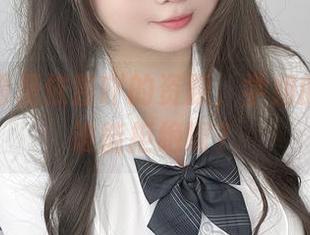 来，看看是依酱吖的资源，学姐的秘密，谁能拒绝啊？