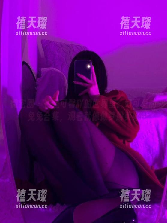 微密圈 - 在是可馨吖的世界里：好可爱的兔兔合集，观看就像做梦般美好