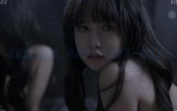 看晕崽Zz豹纹，网盘作品只待你来一探究竟！