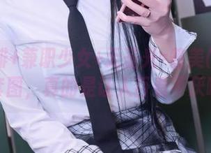 漫画咖啡+兼职少女+无圣光=普美(bomi)的套图，真的是让人百看不厌啊！