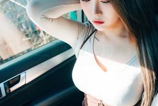 当普美Bomi(보미)遇上街边小摊：分享那些迷人的瞬间图片！