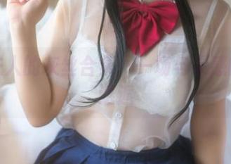 杏子夫人的灰丝合集：一场与灵感的丝滑邂逅