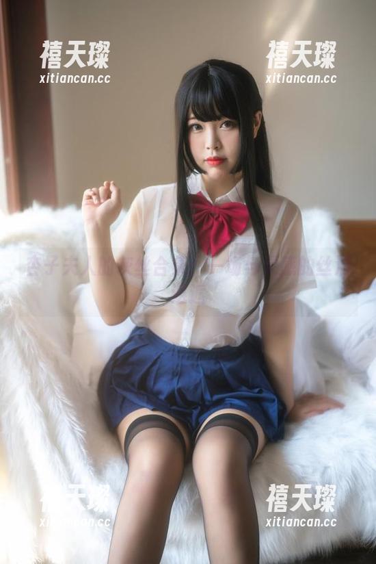 杏子夫人的灰丝合集：一场与灵感的丝滑邂逅